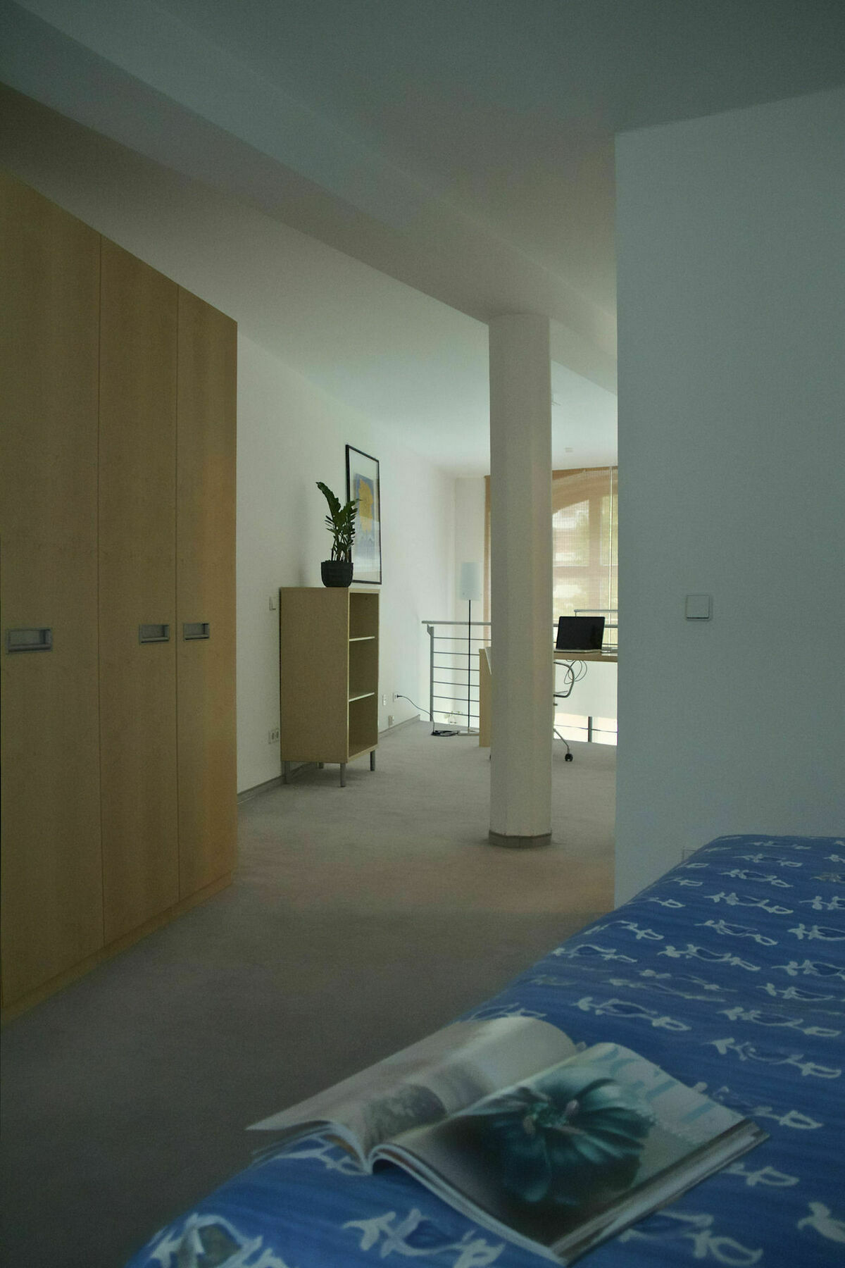 Apartmenthaus Elster Lofts 라이프치히 외부 사진
