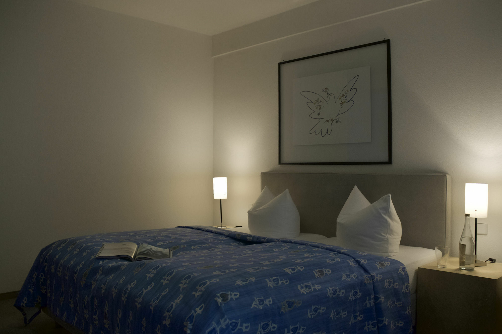 Apartmenthaus Elster Lofts 라이프치히 외부 사진