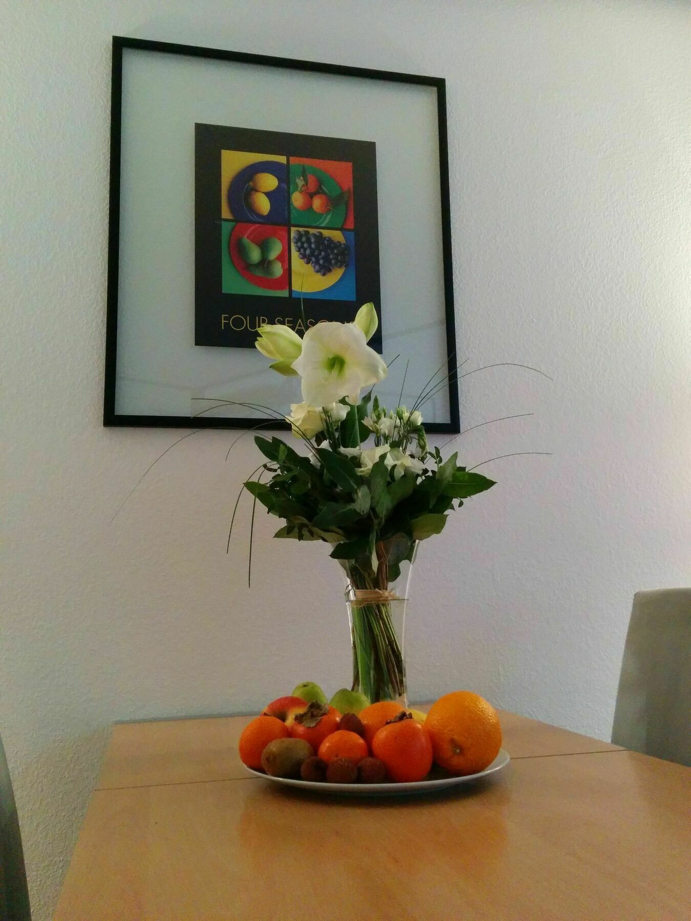 Apartmenthaus Elster Lofts 라이프치히 외부 사진